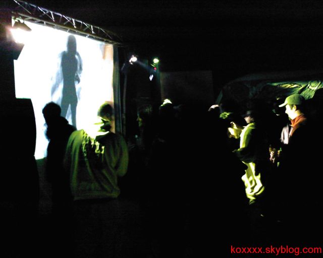 27.04.09 - Korrils - Bzh (5).jpg